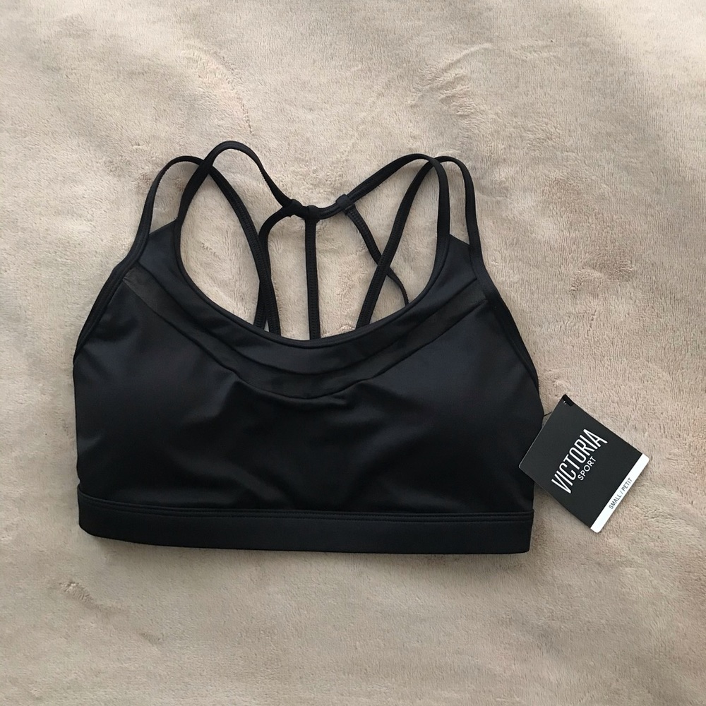 Victoria Sport Sports Bra
